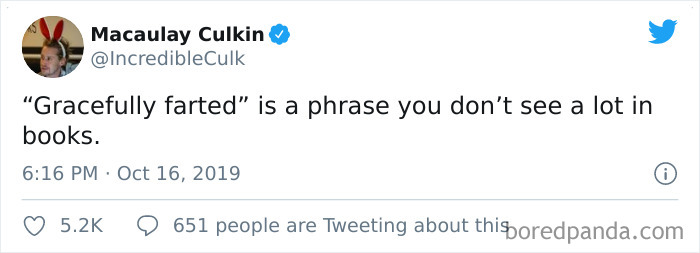 Funny-Tweets-Macualay-Culkin