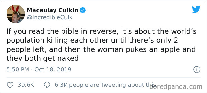 Funny-Tweets-Macualay-Culkin