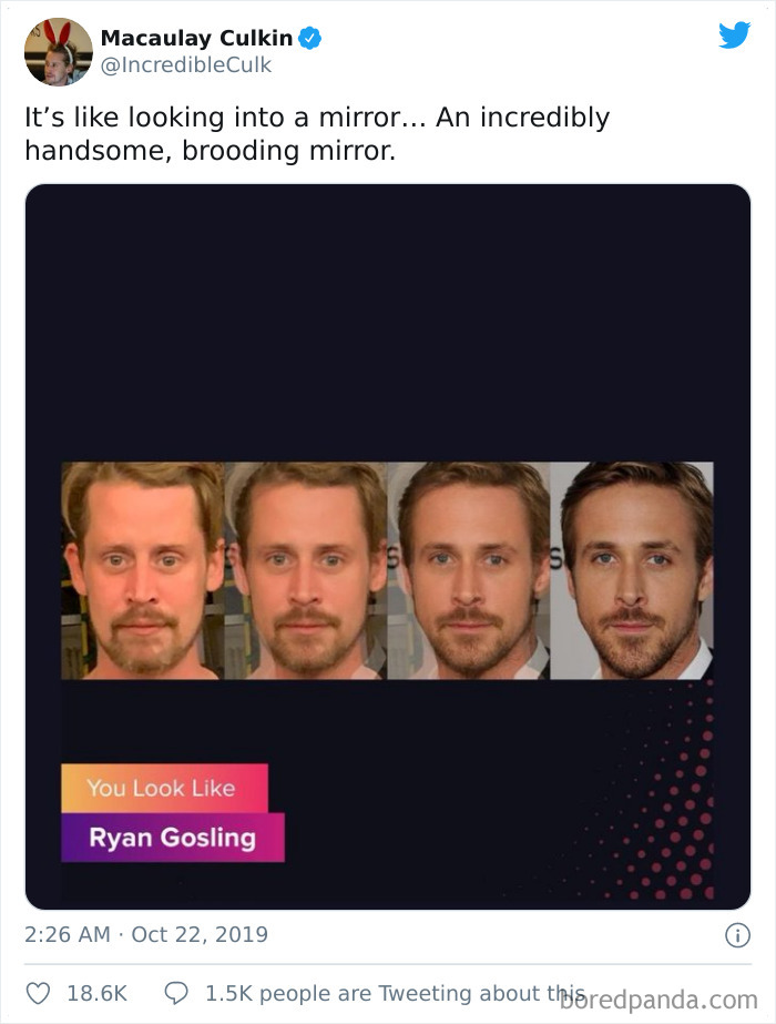 Funny-Tweets-Macualay-Culkin