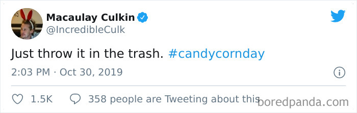 Funny-Tweets-Macualay-Culkin