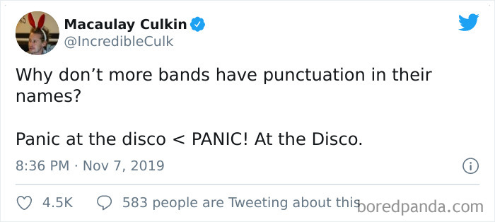 Funny-Tweets-Macualay-Culkin