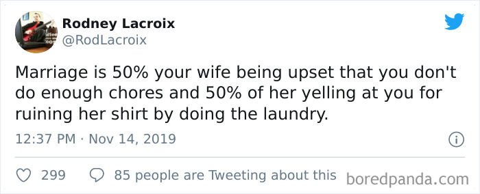 Funny-Relationship-Marriage-Tweets