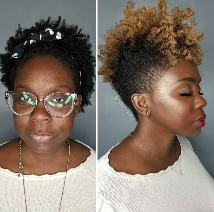 Hair-Transformations-Before-And-After-Oneshot-Hair-Awards-Behindthechair