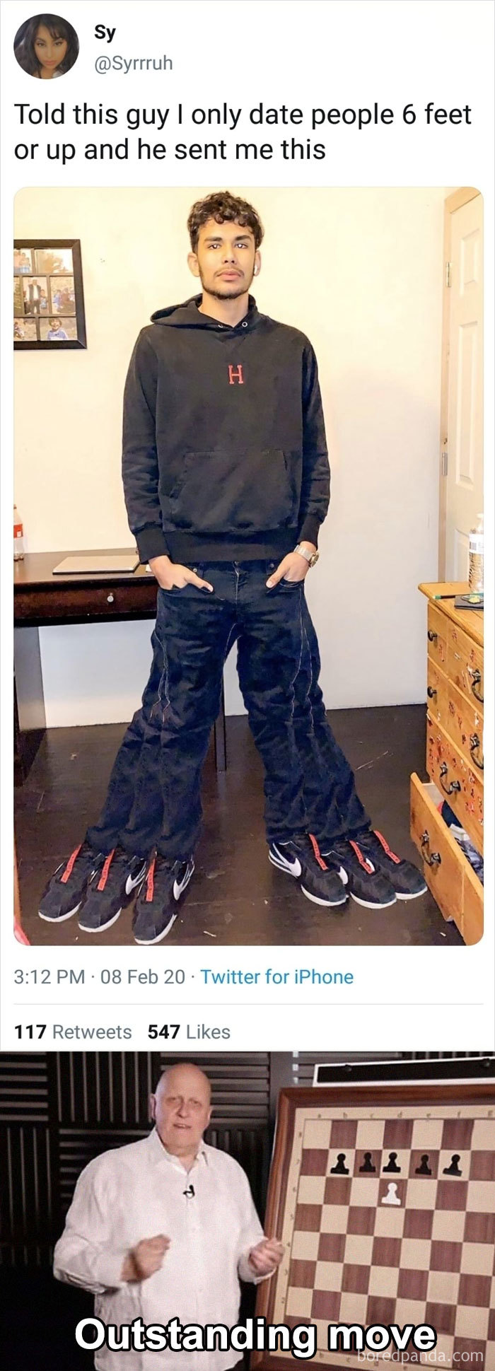 Outstanding-Move-Jokes