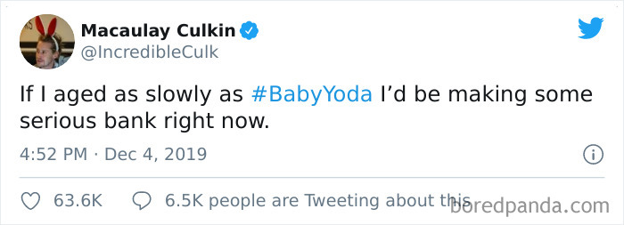 Funny-Tweets-Macualay-Culkin