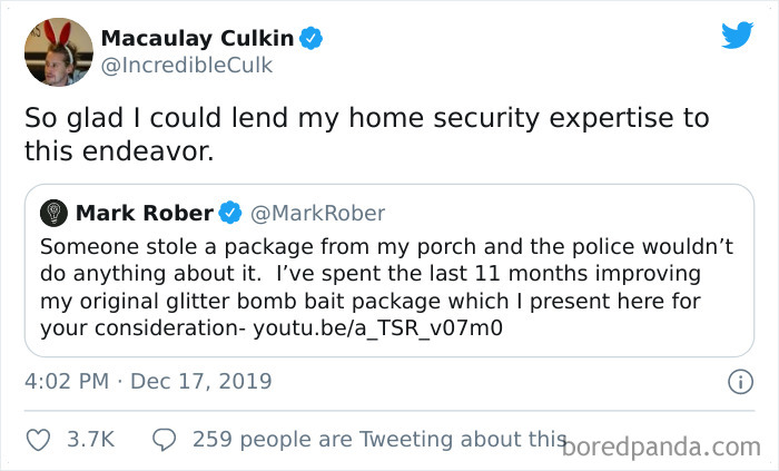 Funny-Tweets-Macualay-Culkin