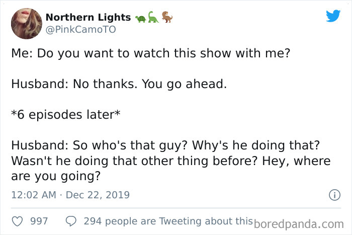 Funny-Relationship-Marriage-Tweets