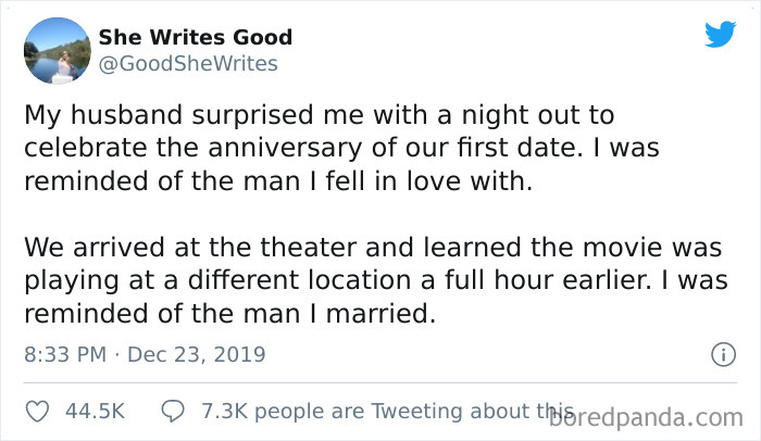 Funny-Relationship-Marriage-Tweets