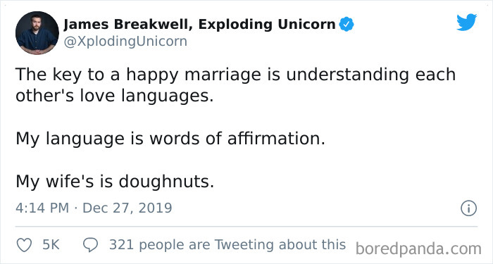 Funny-Relationship-Marriage-Tweets