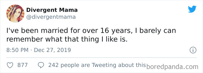 Funny-Relationship-Marriage-Tweets