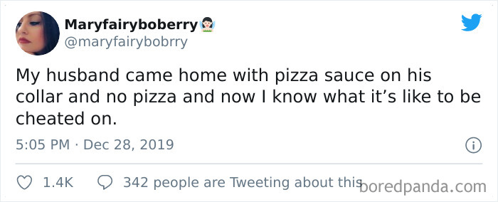 Funny-Relationship-Marriage-Tweets