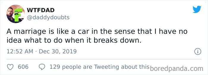 Funny-Relationship-Marriage-Tweets