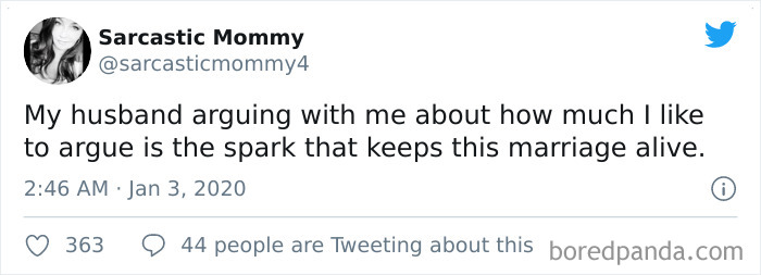 Funny-Relationship-Marriage-Tweets