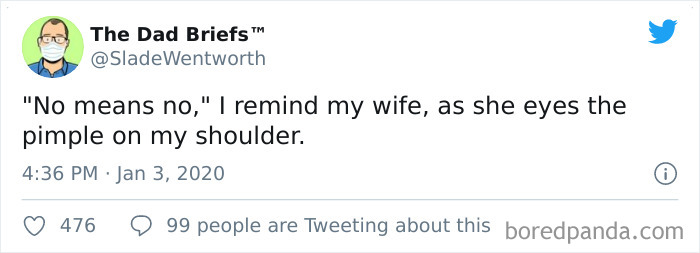 Funny-Relationship-Marriage-Tweets