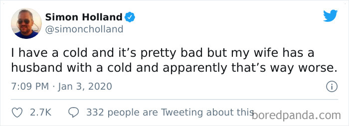 Funny-Relationship-Marriage-Tweets