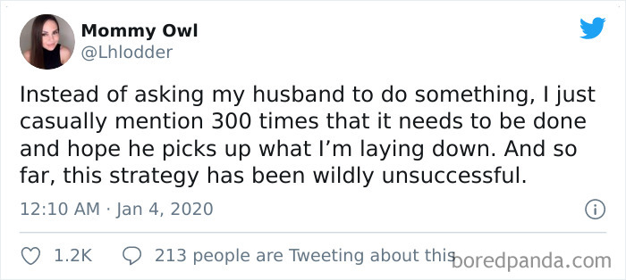 Funny-Relationship-Marriage-Tweets