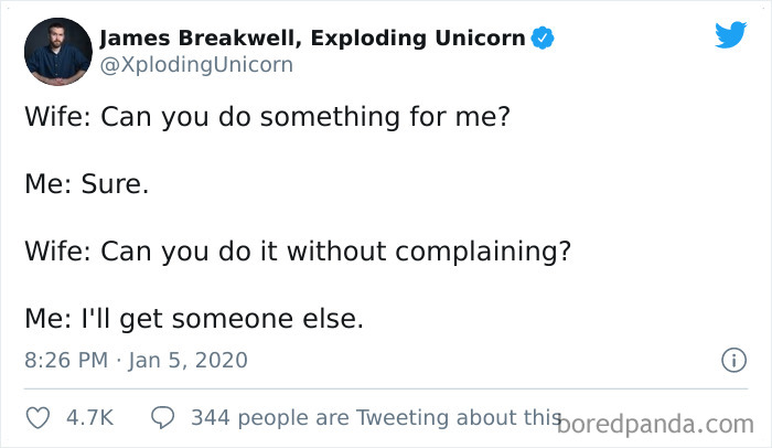 Funny-Relationship-Marriage-Tweets