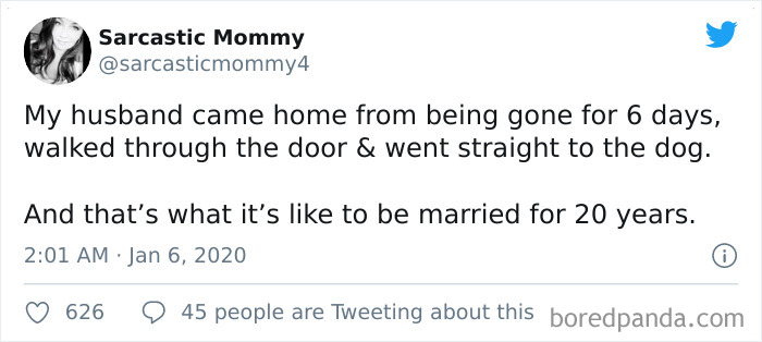 Funny-Relationship-Marriage-Tweets