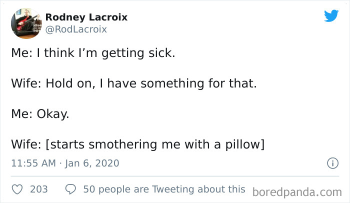 Funny-Relationship-Marriage-Tweets