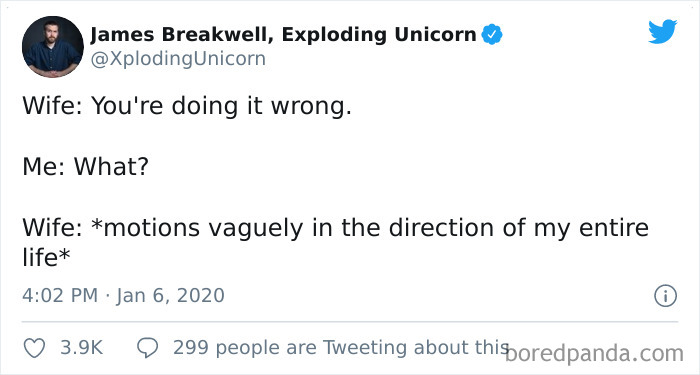 Funny-Relationship-Marriage-Tweets