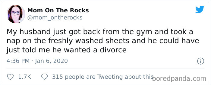 Funny-Relationship-Marriage-Tweets