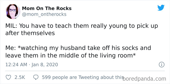 Funny-Relationship-Marriage-Tweets