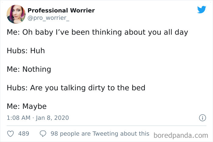 Funny-Relationship-Marriage-Tweets