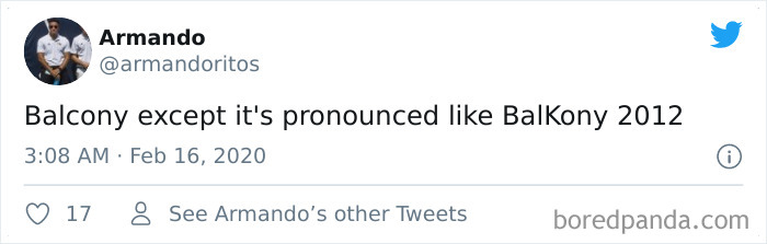 Words-Should-Be-Pronounced