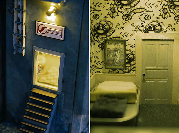 Anonymouse-Mouse-Miniatures-Artists-Sweden