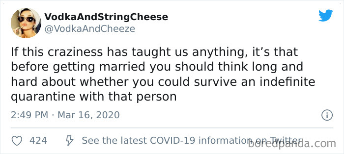 Funny-Relationship-Marriage-Tweets