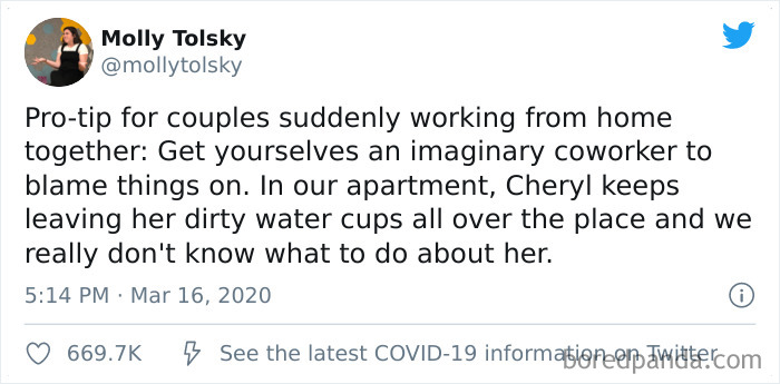 Funny-Relationship-Marriage-Tweets