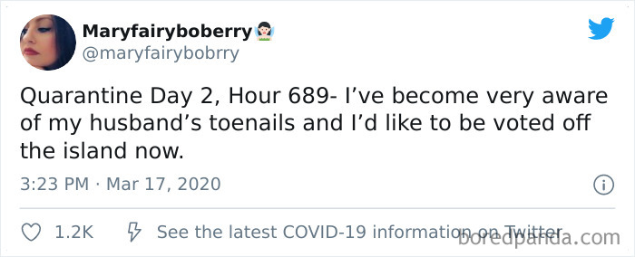 Funny-Relationship-Marriage-Tweets