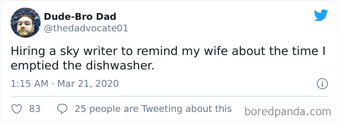 Funny-Relationship-Marriage-Tweets