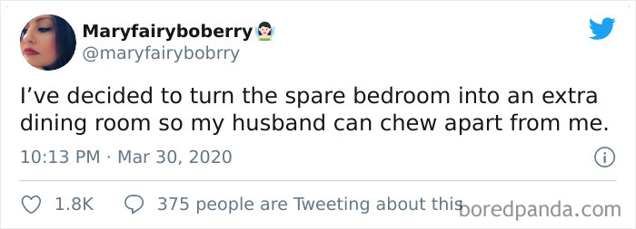 Funny-Relationship-Marriage-Tweets