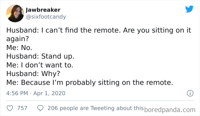 Funny-Relationship-Marriage-Tweets