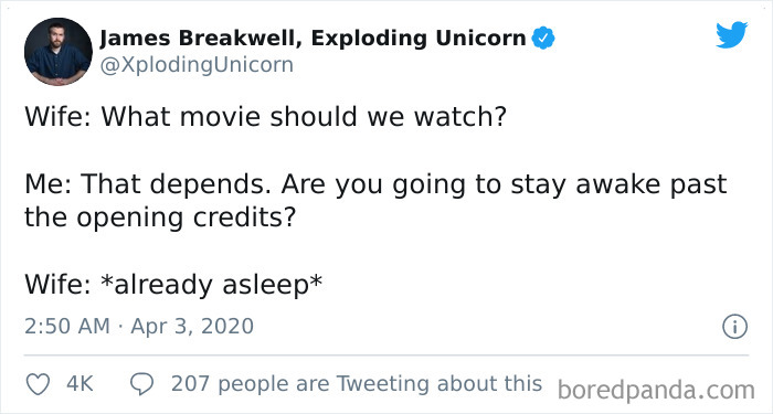 Funny-Relationship-Marriage-Tweets