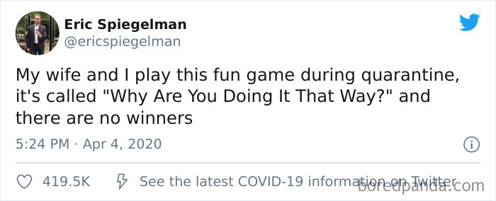 Funny-Relationship-Marriage-Tweets