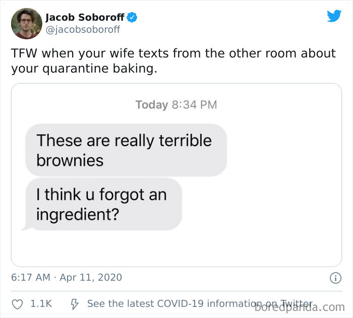 Funny-Relationship-Marriage-Tweets