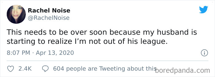 Funny-Relationship-Marriage-Tweets