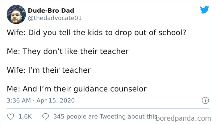 Funny-Relationship-Marriage-Tweets