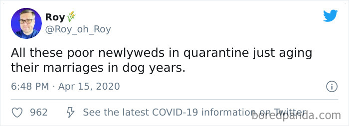 Funny-Relationship-Marriage-Tweets