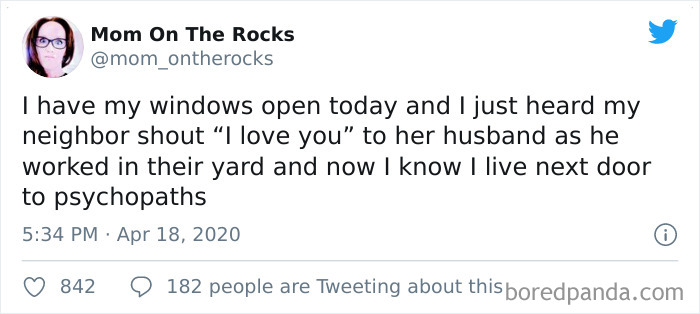 Funny-Relationship-Marriage-Tweets