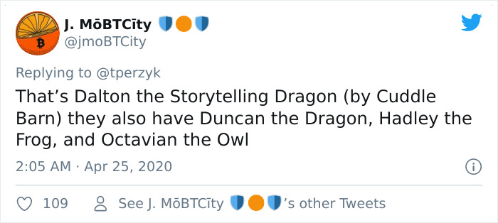 A Litter Of 4-Week-Old Goldies Get Mesmerized By A Dragon Reading Them A Bedtime Story A Litter Of 4-Week-Old Goldies Get Mesmerized By A Dragon Reading Them A Bedtime Story