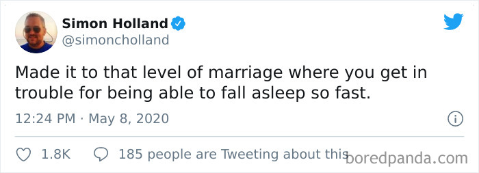 Funny-Relationship-Marriage-Tweets