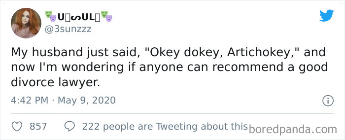 Funny-Relationship-Marriage-Tweets