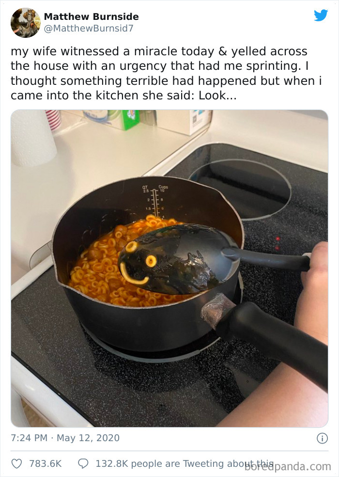 Funny-Relationship-Marriage-Tweets