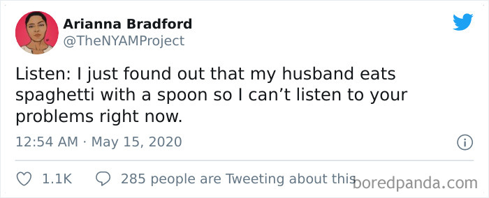 Funny-Relationship-Marriage-Tweets