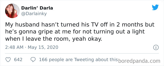 Funny-Relationship-Marriage-Tweets