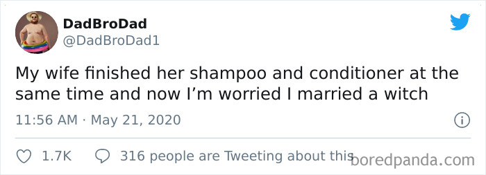 Funny-Relationship-Marriage-Tweets