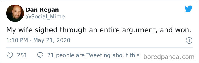 Funny-Relationship-Marriage-Tweets